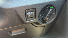 Skoda Kamiq 1.5 TSI SE L 5dr DSG Petrol Hatchback